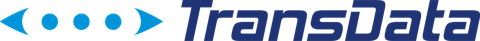 TransData